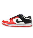 ナイキ NIKE 29.5cm NBA × Nike Dunk Low EMB 75th Anniversary 