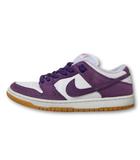 ナイキ エスビー NIKE SB 27.5cm NIKE SB ナイキ エスビー Dunk Low Pro ISO Orange Label 