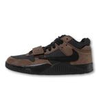 ナイキ NIKE 26.5cm 未使用品 Travis Scott × Nike トラヴィススコット × ナイキ Jordan Jumpman Jack TR CJ1 T-Rexx 
