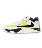 ナイキ NIKE 26.5cm 未使用品 Travis Scott × Nike トラヴィス スコット ナイキ Jordan Jumpman Jack TR CJ1 T-Rexx 