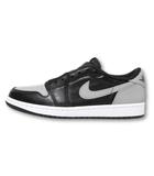 ナイキ NIKE 26.5cm 未使用品 NIKE ナイキ Air Jordan 1 Retro Low OG 