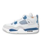 ナイキ NIKE 26.5cm 未使用品 NIKE ナイキ Air Jordan 4 Retro 