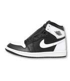 ナイキ NIKE 26.5cm 未使用品 NIKE ナイキ Air Jordan 1 Retro High OG 