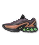 ナイキ NIKE 27cm 未使用品 NIKE ナイキ Air Max DN 