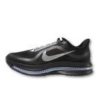 ナイキ NIKE 27cm 未使用品 NIKE ナイキ PEGASUS PREMIUM SP BLACK/METALLIC SILVER-WHITE US9 ペガサス プレミアム SP スニーカー IH3469-001 /●