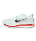 ナイキ NIKE 27cm 未使用品 NIKE ナイキ Pegasus Premium 
