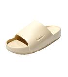 ナイキ NIKE 27cm 未使用品 NIKE ナイキ Calm Slide 