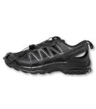 サロモン Salomon 27.5cm 未使用品 Salomon サロモン XA Pro 3D Amphib 