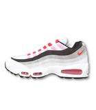 ナイキ NIKE 27cm 未使用品 NIKE ナイキ Air Max 95 OG Big Bubble PRM 