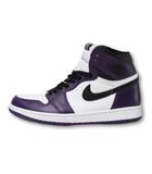 28.5cm NIKE ナイキ Air Jordan 1 Retro High OG 