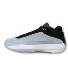 27cm 未使用品 NIKE ナイキ Air Jordan 40 