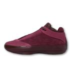 27cm 未使用品 NIKE ナイキ Air Jordan 40 