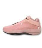 27cm 未使用品 NIKE ナイキ Air Jordan 40 