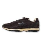 オーラリー AURALEE 27cm D 未使用品 2026SS AURALEE × NEW BALANCE オーラリー × ニューバランス 204L 