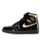 26cm 未使用品 NIKE ナイキ Air Jordan 1 High OG 