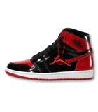 26cm 未使用品 NIKE ナイキ Air Jordan 1 High OG 