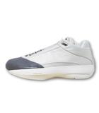 27cm 未使用品 NIKE ナイキ Air Jordan 40 