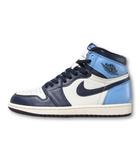 26cm 未使用品 NIKE ナイキ Air Jordan 1 Retro High OG 
