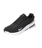 25.5cm 未使用品 NIKE ナイキ ZOOM UPTURN SC エアズームアップターンSC 軽量 スニーカー シューズ US7.5 BLACK ブラック IB2746-004 /◆