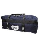 ヒューマンメイド HUMAN MADE HUMAN MADE ヒューマンメイド SKATE DUFFLE BAG スケート ダッフルバッグ ボストンバッグ NAVY ネイビー HM29GD020 /◆