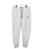 NIKE ナイキ AS M NK TCH FLC JGGR テック フリース ジョガー パンツ XL gray グレー HV0960-063 /◆
