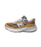 ニューバランス NEW BALANCE 27cm NEW BALANCE ニューバランス 990V6 