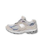 ニューバランス NEW BALANCE 26.5cm NEW BALANCE ニューバランス 2002R 