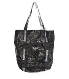 fresh service フレッシュサービス TARP SMALL TOTE トートバッグ エコバッグ BLACK ブラック FSP241-90089B /◆