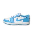 26cm NIKE SB ナイキ エスビー Air Jordan 1 Low 