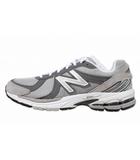 ニューバランス NEW BALANCE 27.0cm 未使用品 NEW BALANCE COMME des GARCONS HOMME ニューバランス コムデギャルソン オム 860V2 