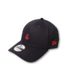 ニューエラ NEW ERA 未使用品 NEW ERA ニューエラ SCORPION スコーピオン 9FORTY CAP キャップ 帽子 F NAVY ネイビー SPNT-260074 /●