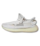 アディダス adidas 29cm adidas アディダス YEEZY Boost 350V2 イージーブースト350V2 US11 