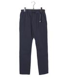 グラミチ GRAMICCI GRAMICCI グラミチ SOLOTEX クライミングパンツ S NAVY ネイビー GMP-19S825 /◆