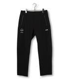 エフシーレアルブリストル F.C.Real Bristol FCRB 2025SS 未使用品 F.C.Real Bristol FCRB エフシーレアルブリストル AUTHENTIC UTILITY TEAM PANTS オーセンティック ユーティリティ チーム パンツ M BLACK ブラック FCRB-250002 /●