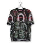 シュプリーム SUPREME 2026SS Supreme シュプリーム Shadow S/S Top シャドウ S/S トップ カットソー Tシャツ S multi マルチ /●