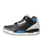 ナイキ NIKE 26.5cm 未使用品 NIKE ナイキ Air Jordan 3 Retro 