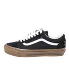 バンズ VANS 26.5cm 未使用品 Liberaiders × Vans リベレイダース バンズ Premium Old Skool 