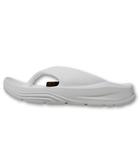 シュプリーム SUPREME 29cm SUPREME シュプリーム RE-Activ Flip リアクティブ フリップ US11 WHITE ホワイト NF52353 /●