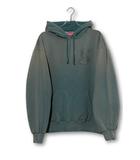 シュプリーム SUPREME 2023SS 未使用品 SUPREME シュプリーム Supreme Overdyed S Logo Hooded Sweatshirt 