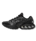 ナイキ NIKE 28.5cm Supreme × Nike シュプリーム ナイキ Air Max DN 