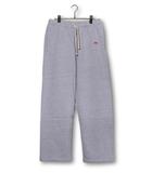 シュプリーム SUPREME 2026SS 未使用品 SUPREME シュプリーム Small Box Drawstring Sweatpant (26SS) 