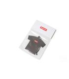 シュプリーム SUPREME 未使用品 2022AW Supreme シュプリーム Kuumba Tee Air Freshener クンバ エアフレッシュナー 芳香剤 ボックスロゴ BLACK ブラック /◆