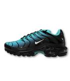 ナイキ NIKE 27.5cm 未使用品 Nike ナイキ Air Max Plus 