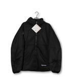 シュプリーム SUPREME 2025SS 未使用品 Supreme シュプリーム Windstopper Insulated Hooded Jacket 