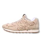 ミュウミュウ miumiu 27.5cm MIU MIU × New Balance ミュウミュウ × ニューバランス 574 