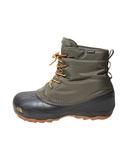 ザノースフェイス THE NORTH FACE 29cm THE NORTH FACE ザノースフェイス Snow Shot 6