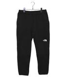 ザノースフェイス THE NORTH FACE THE NORTH FACE ザノースフェイス Versa Active pants バーサアクティブパンツ L BLACK ブラック NL71974 /◆