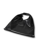エムエムシックス メゾンマルジェラ MM6 Maison Margiela MM6 Maison Margiela エムエムシックス メゾンマルジェラ ジャパニーズ バッグ M BLACK ブラック S54WD0039P8396T8013 /●
