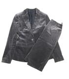 スーツ レディースファッション 価格が安い順 古着 中古一覧 ベクトルパーク