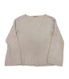 アプワイザーリッシェ Apuweiser Riche 古着 中古一覧 ベクトルパーク